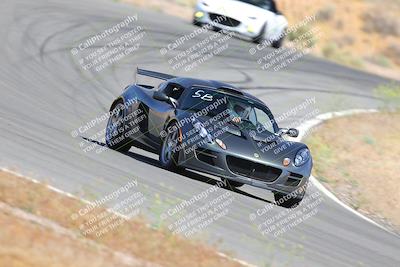 media/May-21-2023-VIP Trackdays (Sun) [[1bbd67e0b1]]/B group/session 2 turn 1/